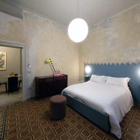 Casa Caleido Apartment Verona Exterior foto