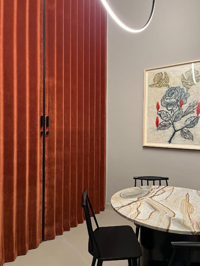 Casa Caleido Apartment Verona Exterior foto