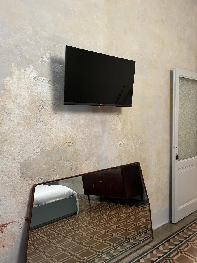 Casa Caleido Apartment Verona Exterior foto